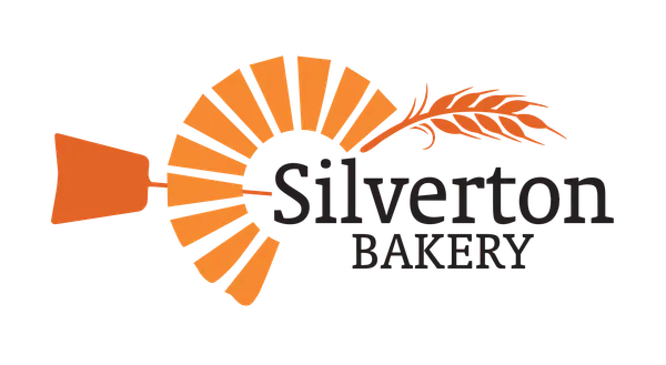 silverton bakery logo