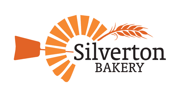 silverton bakery logo